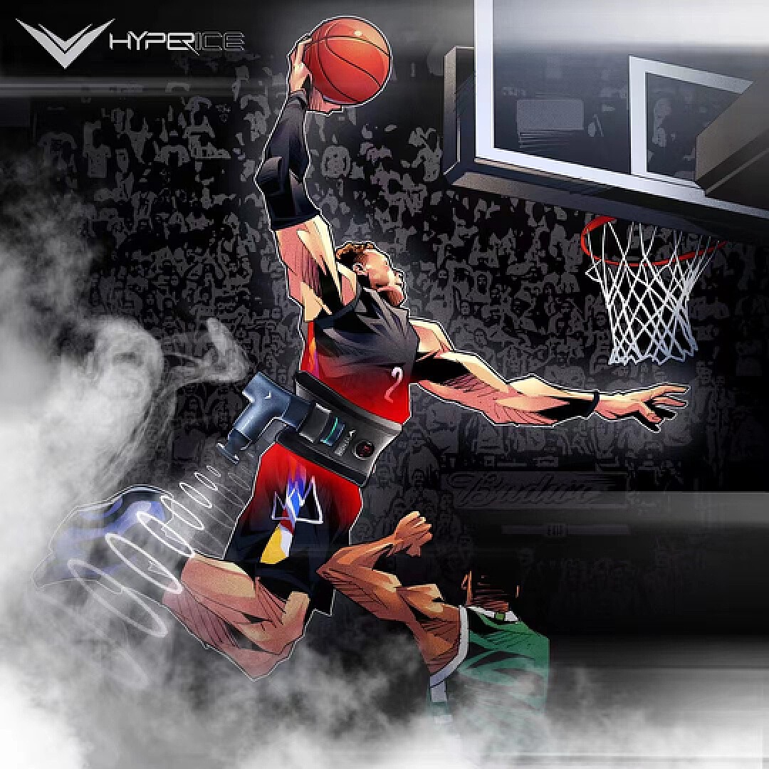 以及拜仁在 以及拜仁在