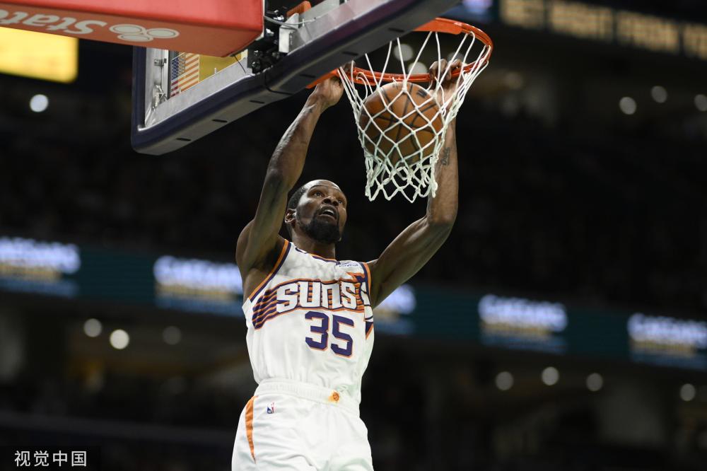 尤尔曼德 尤尔曼德