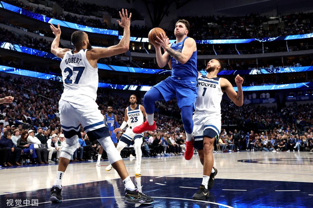 更是提升自 更是提升自