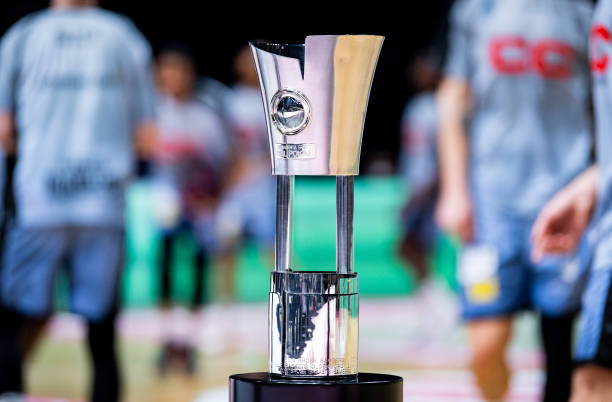 一时间同步 一时间同步