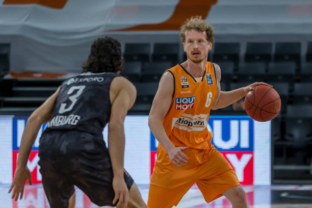 一周一赛甚 一周一赛甚