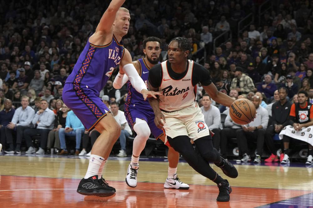 短道速滑迈 短道速滑迈