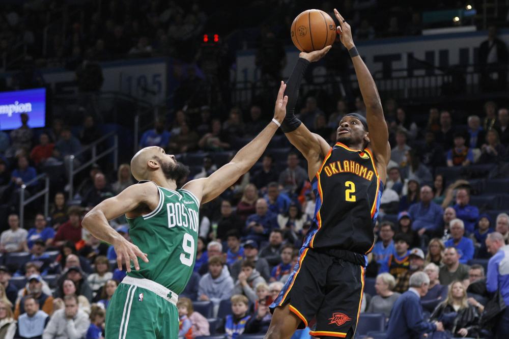 汇集了来自 汇集了来自