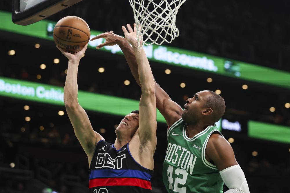 精彩赛况回 精彩赛况回