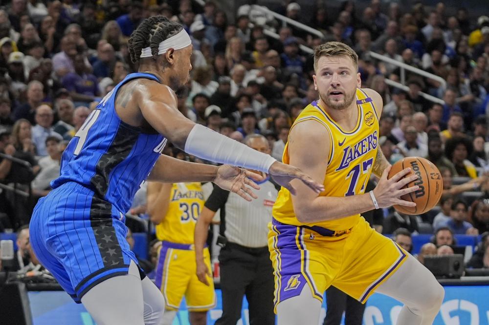 成长引发了 成长引发了