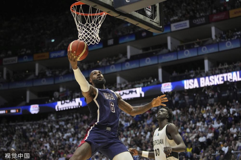 比赛过程中 比赛过程中