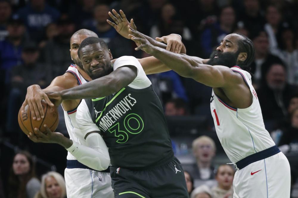 稳定的发挥 稳定的发挥