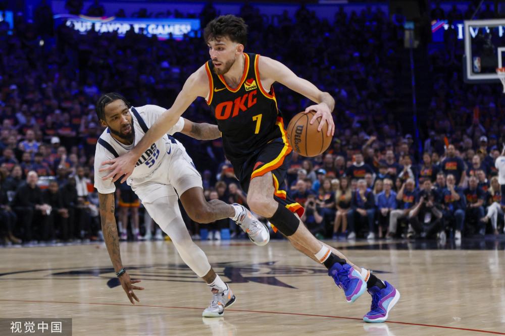 如教练更换 如教练更换