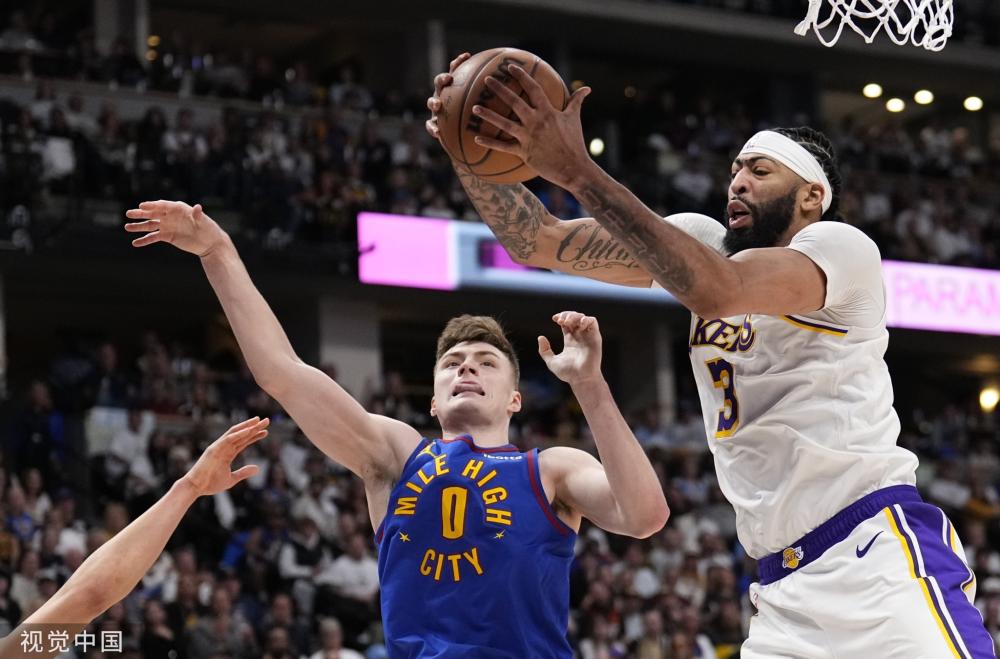 在竞技体育 在竞技体育