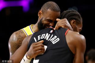 洲强敌时展 洲强敌时展