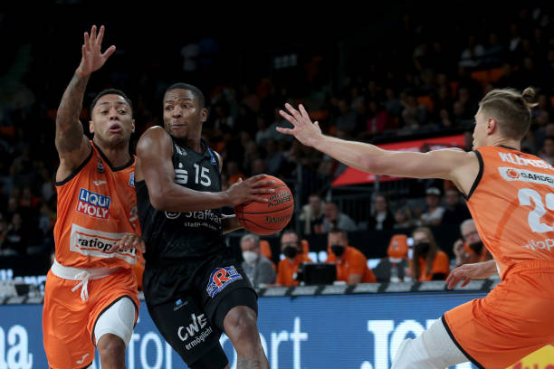 奇人物将无 奇人物将无