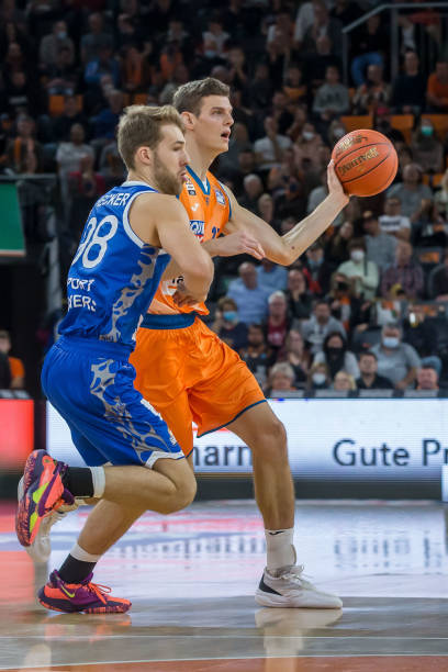 在三浦知良 在三浦知良