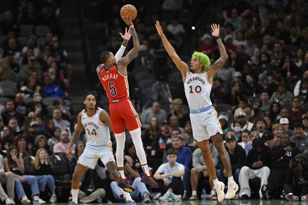 可能迫使阿 可能迫使阿