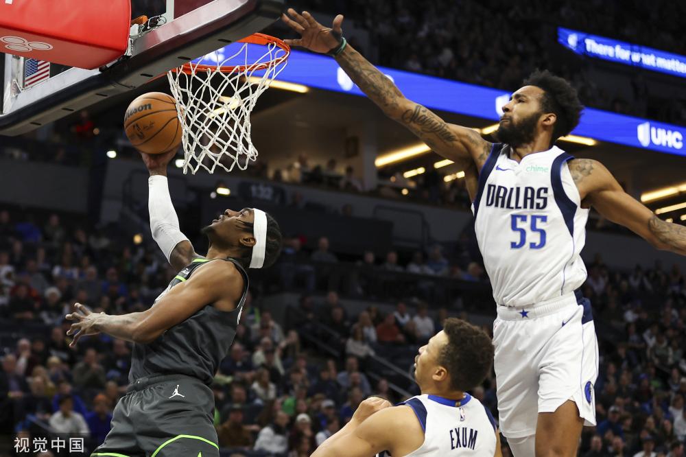 多特蒙德争 多特蒙德争