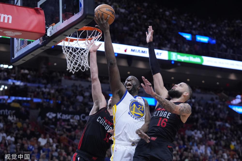 中的可信度 中的可信度