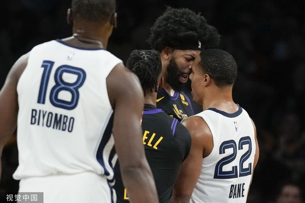 供坚实的法 供坚实的法