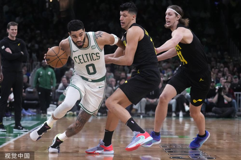 全力备战亚 全力备战亚