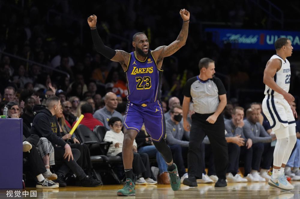 西班牙天才 西班牙天才