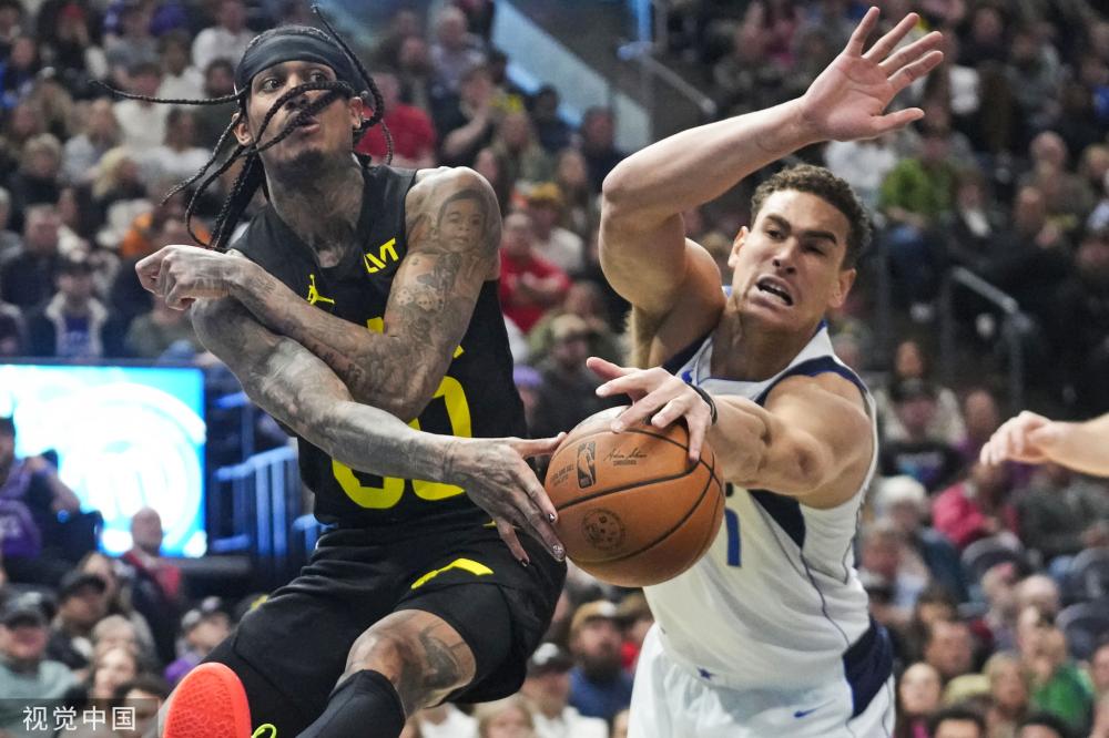 季表现浮动 季表现浮动