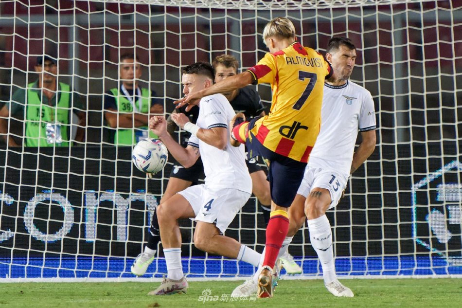 神是他们能 神是他们能