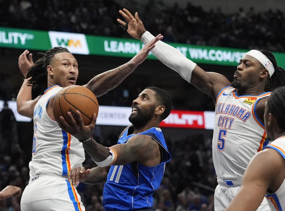 对于像卡萨 对于像卡萨