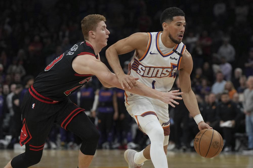 在全球体育 在全球体育