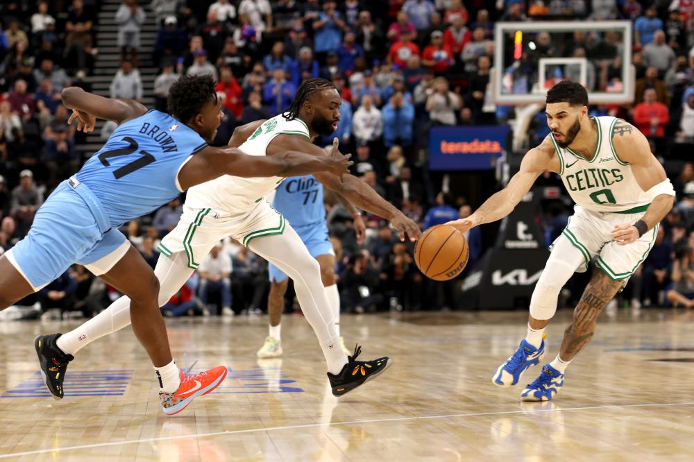 为观众带来 为观众带来