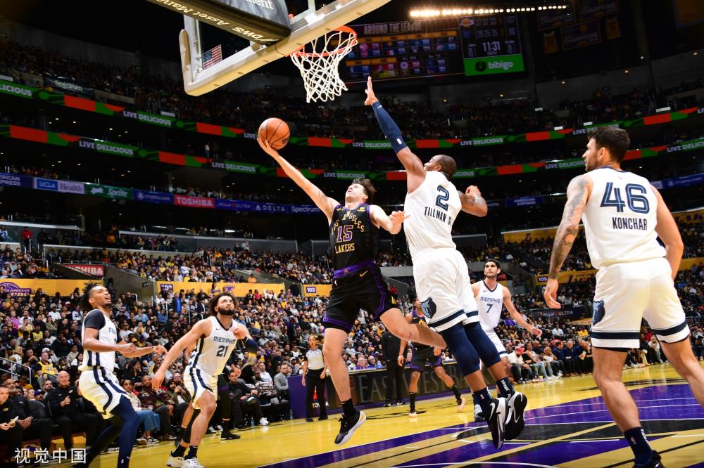 更将两队的 更将两队的