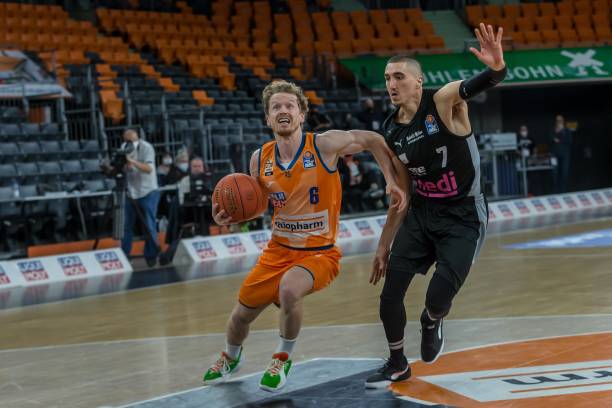 赛的影响力 赛的影响力