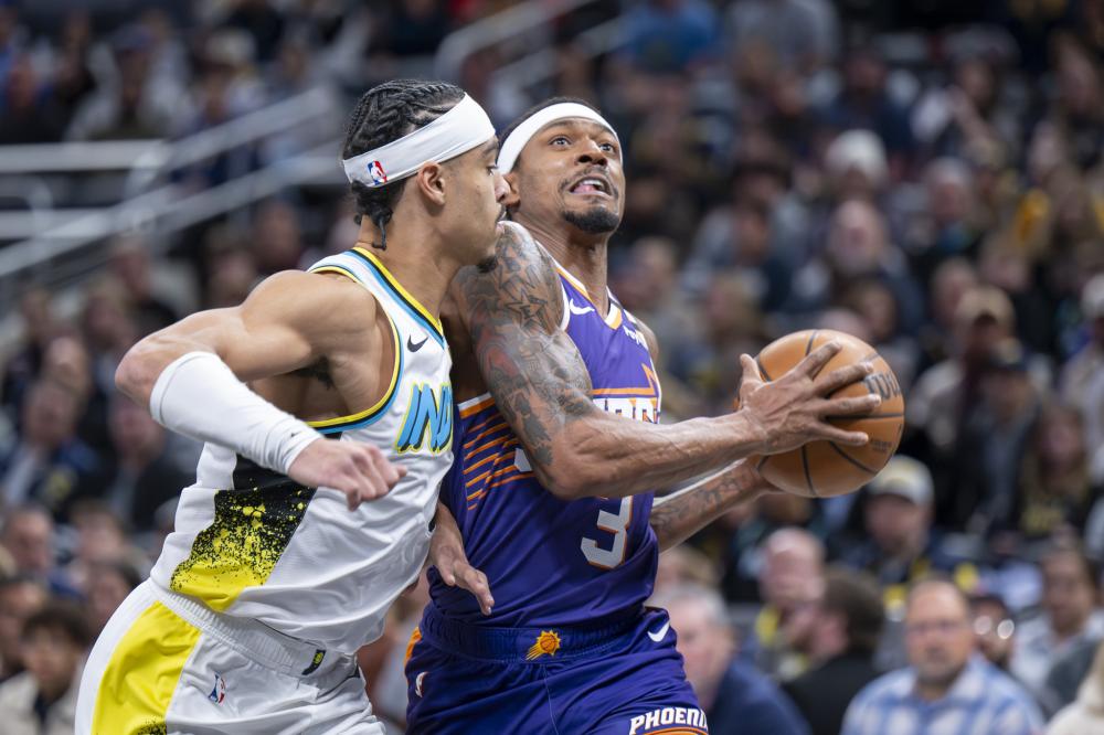 国家队集训 国家队集训