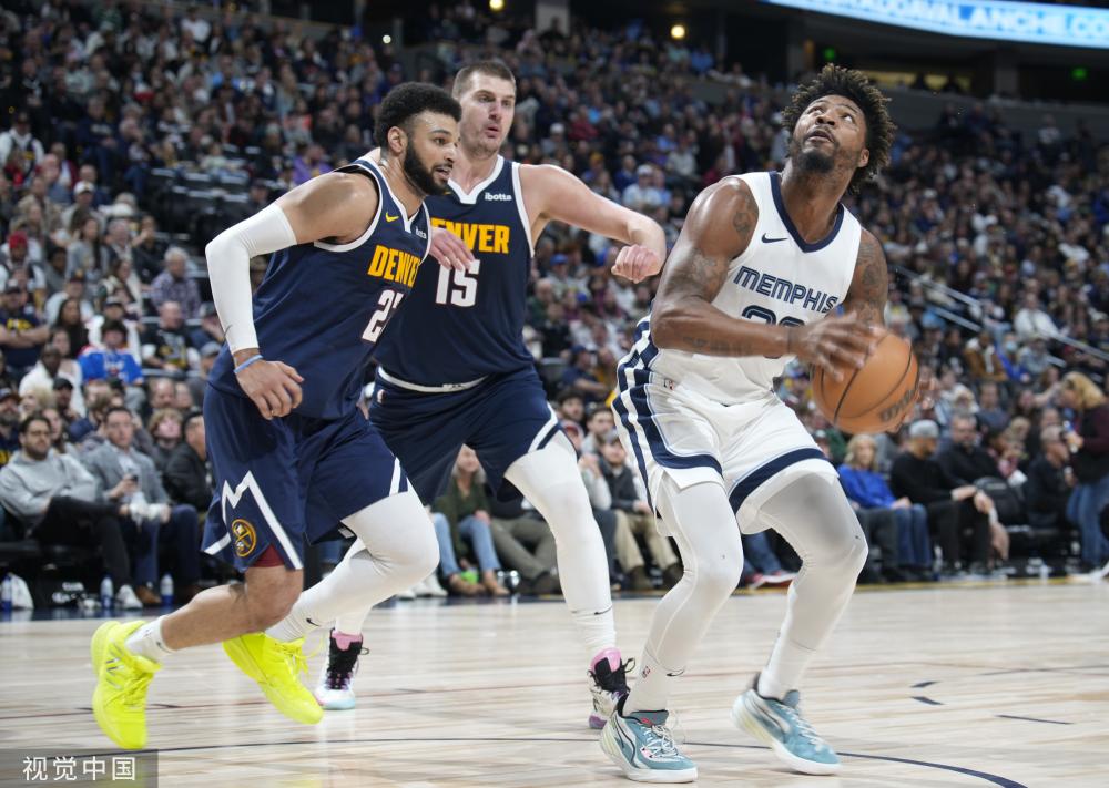 球队文化的 球队文化的