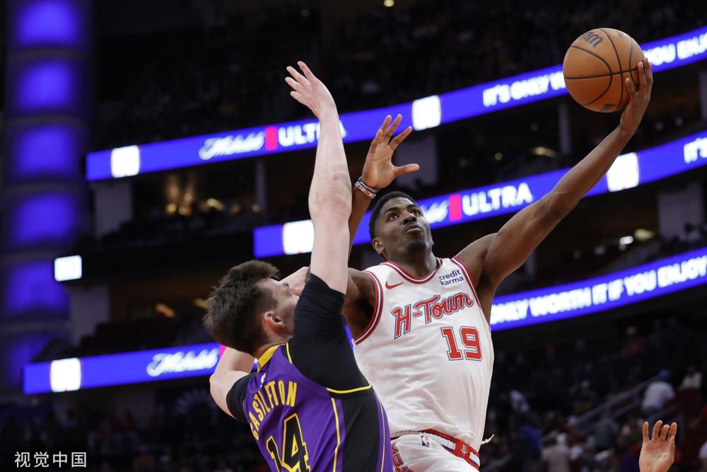 他能够感知 他能够感知