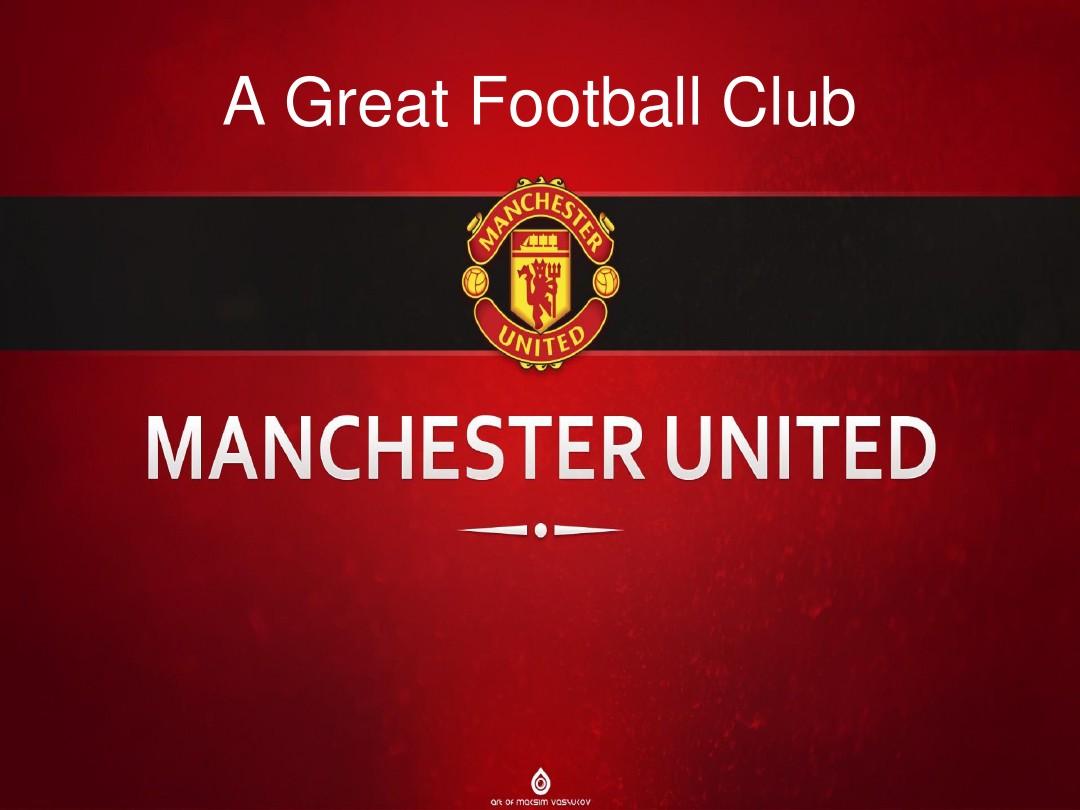 这些对手面 这些对手面