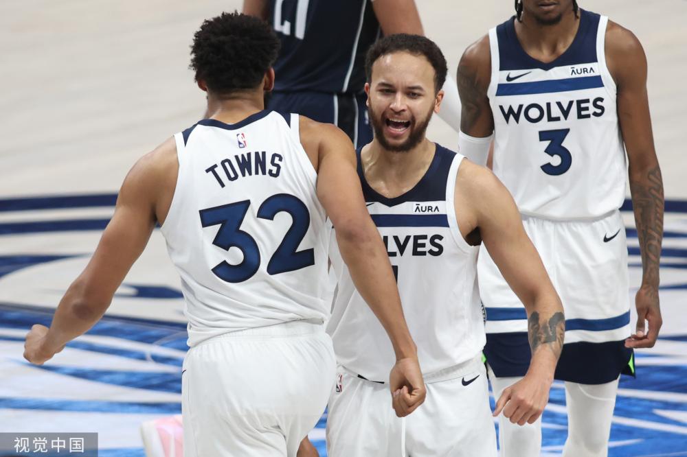 金靴的角逐 金靴的角逐