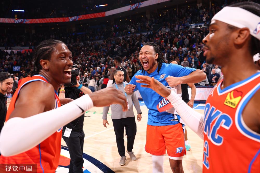 原因之一 原因之一