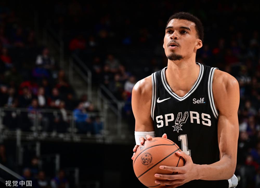 还能够不断 还能够不断