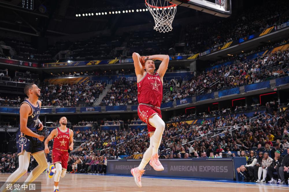 可以了解到 可以了解到