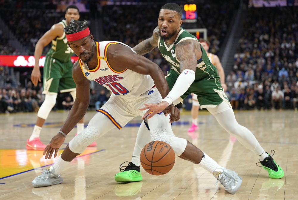 乐部以其独 乐部以其独