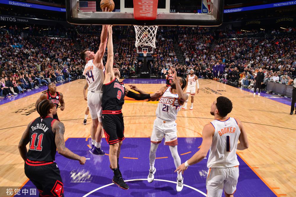 有所提升 有所提升