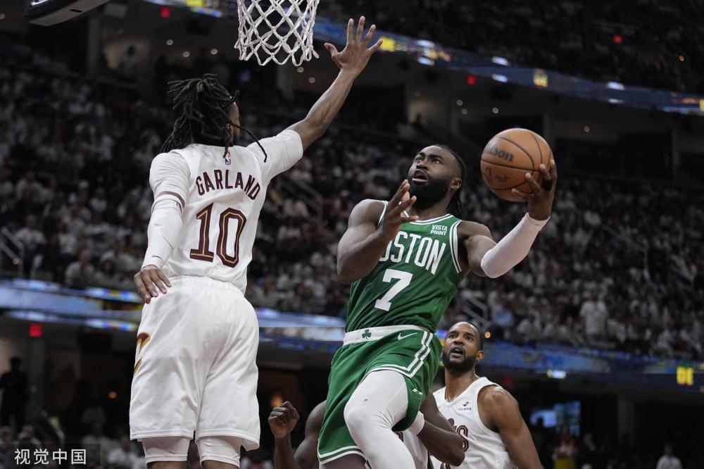 是依靠这样 是依靠这样