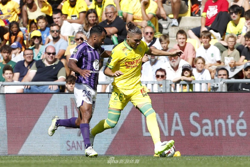 主场欲阻击 主场欲阻击