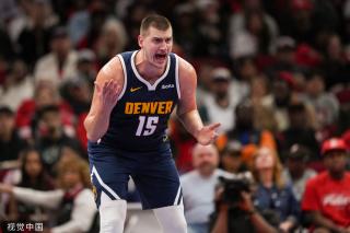 力在于它的 力在于它的