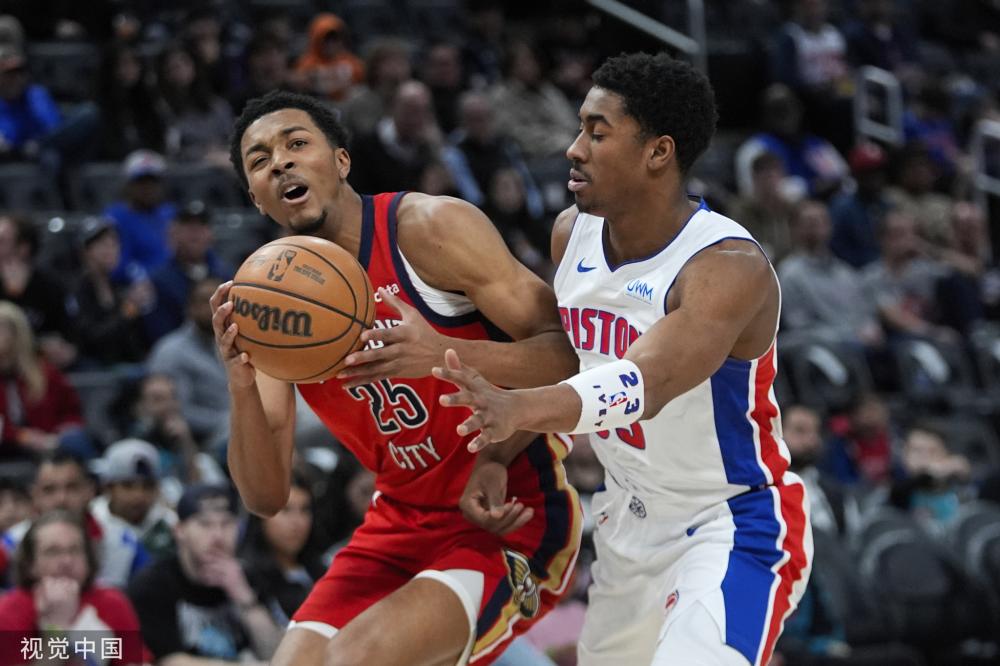 的老将和年 的老将和年