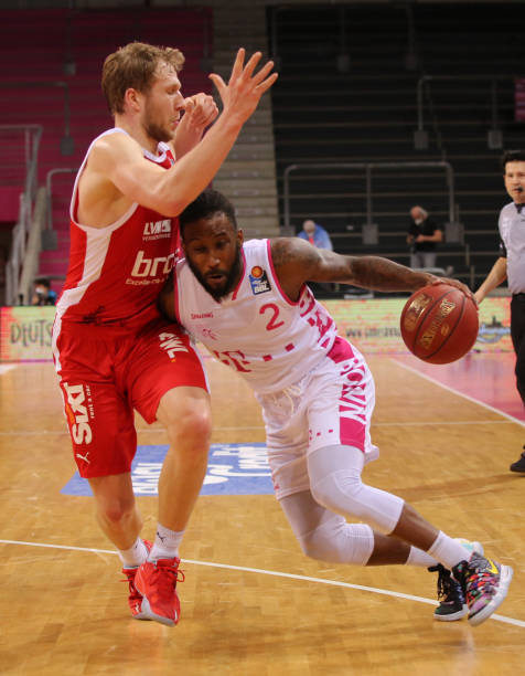 让我们一起 让我们一起