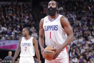 员的个人能 员的个人能