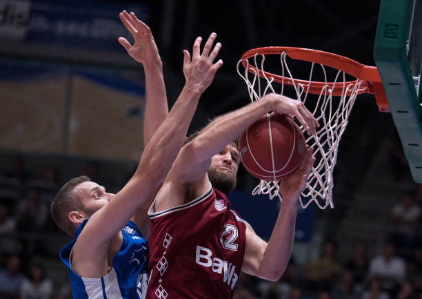 田中碧的个 田中碧的个