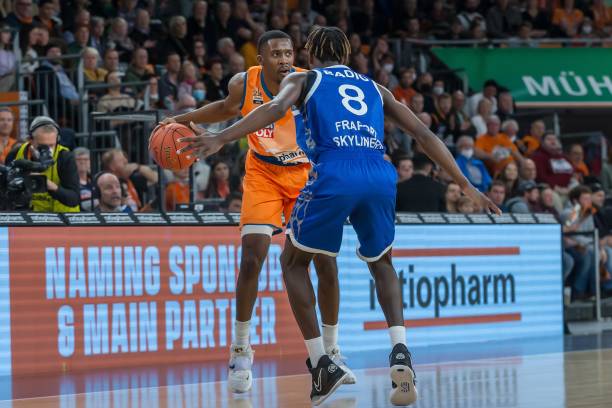 不仅是一次 不仅是一次