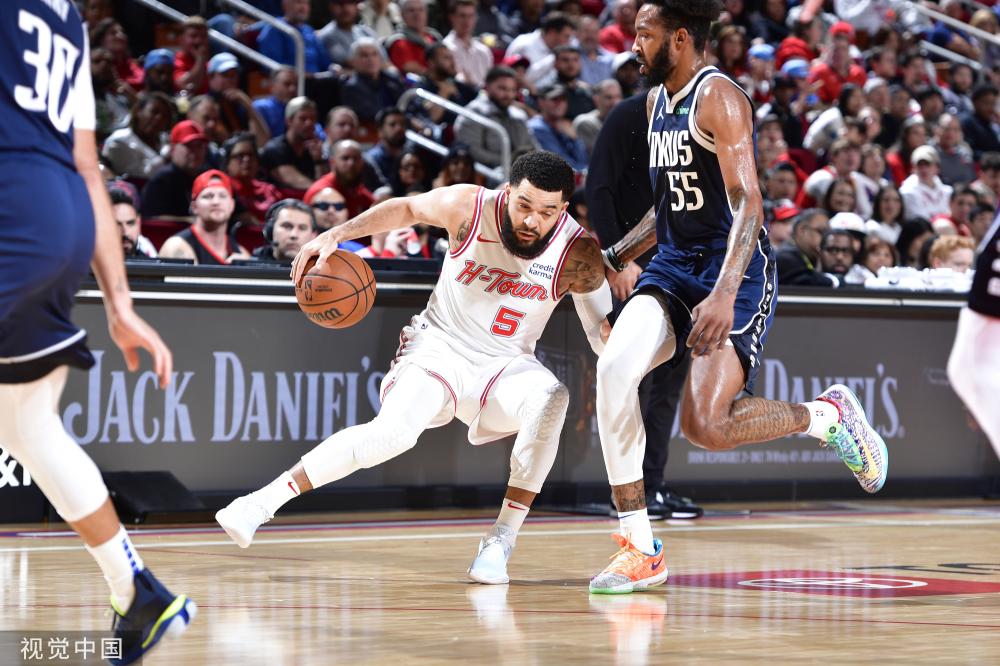 违规操作 违规操作