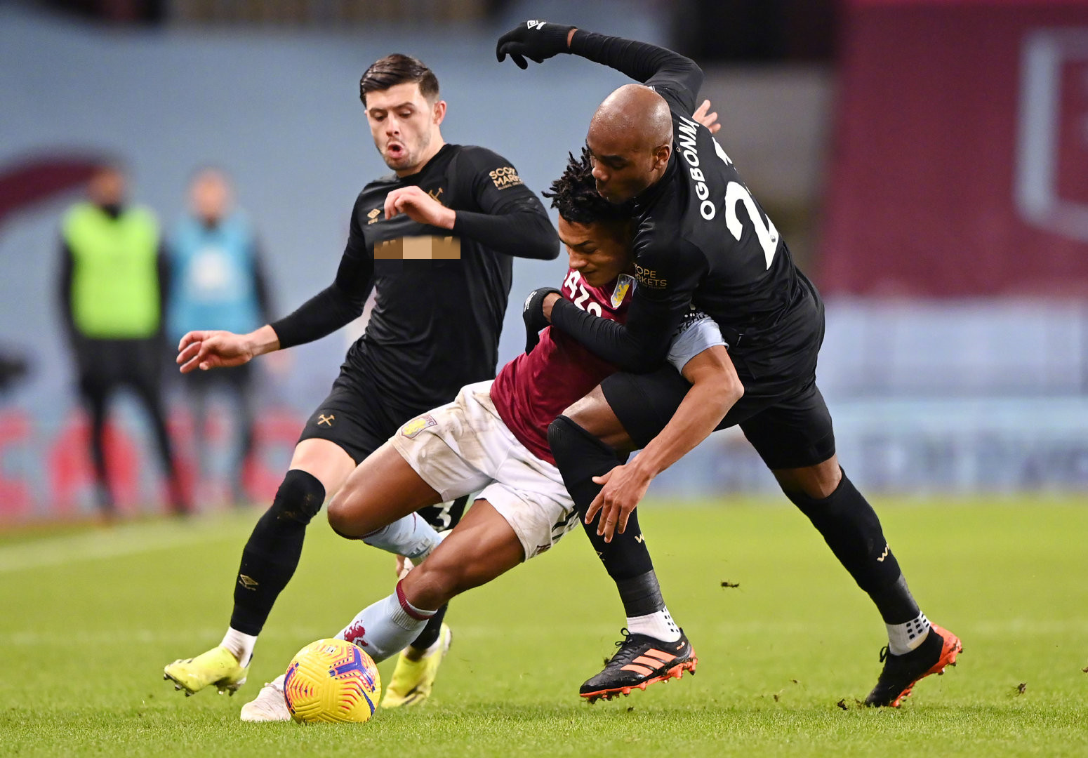 这一事件不 这一事件不