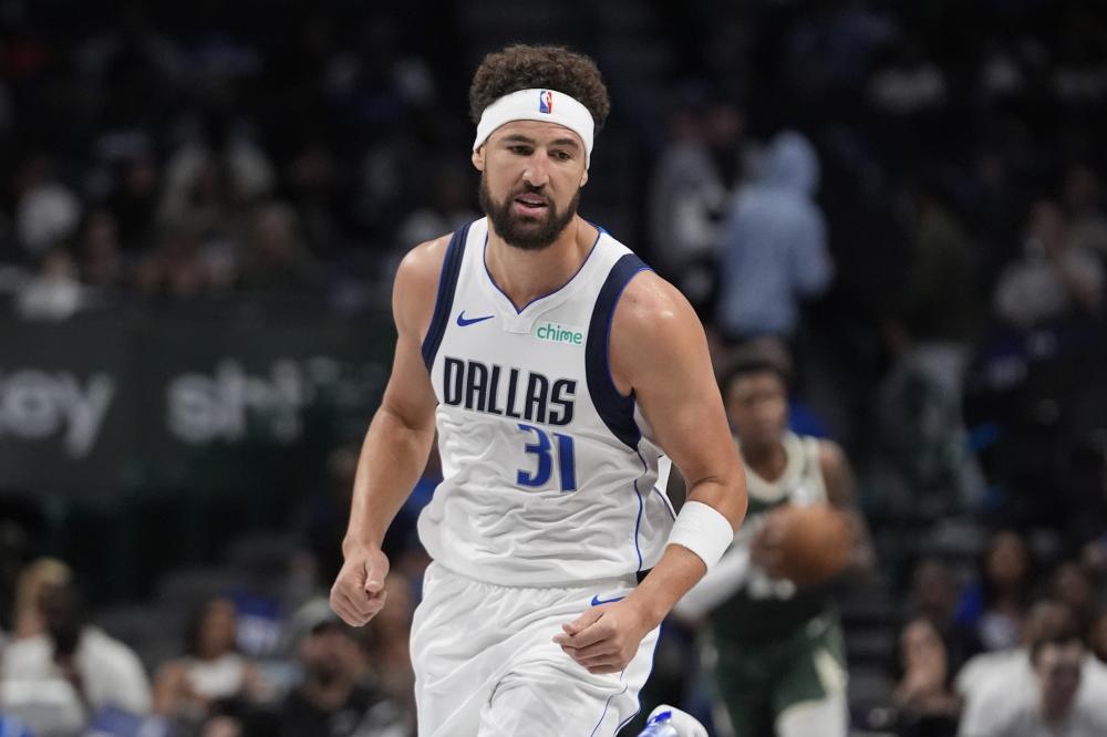 不论是哪一 不论是哪一